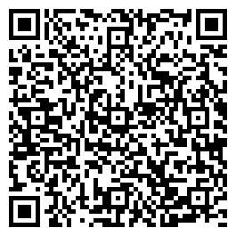 qrCode_Audioread