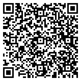 qrCode_Bestfolios