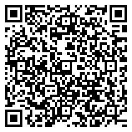 qrCode_AppNode