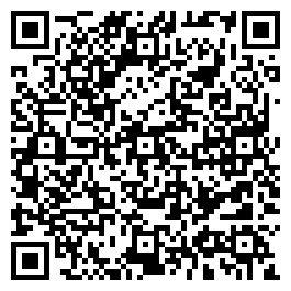 qrCode_React