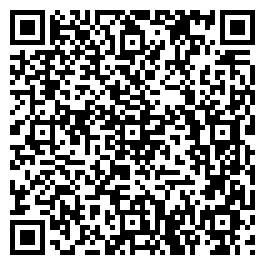 qrCode_聚好用AI