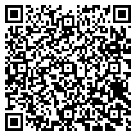 qrCode_AniCollection