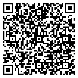 qrCode_Podcastle