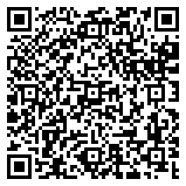 qrCode_Easyicon