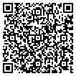 qrCode_Vecteezy