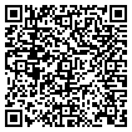 qrCode_Yip