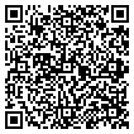 qrCode_工资待遇_薪酬查询