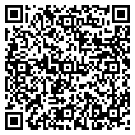 qrCode_ChatGPT 聊天