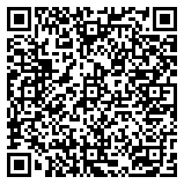 qrCode_最优图像优化