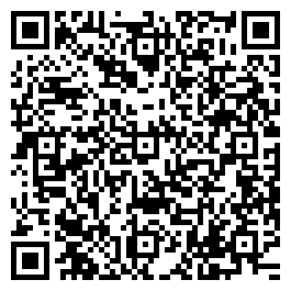 qrCode_AI 提示词-WayToAGI