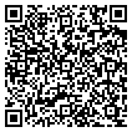 qrCode_聚名网