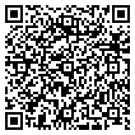 qrCode_Dreamtonics (ドリームトニクス) 株式会社