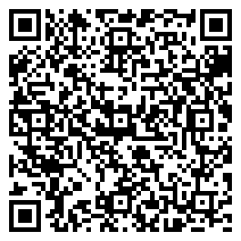 qrCode_文明VI