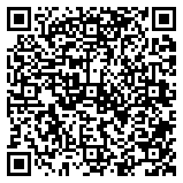 qrCode_广告门