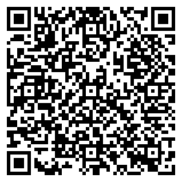 qrCode_谷歌分析