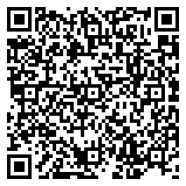 qrCode_Domainr