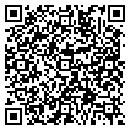 qrCode_Reeoo