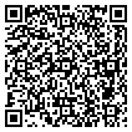 qrCode_看漫画