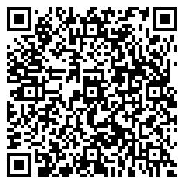 qrCode_HelloGitHub｜月刊