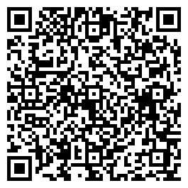 qrCode_Lottielab