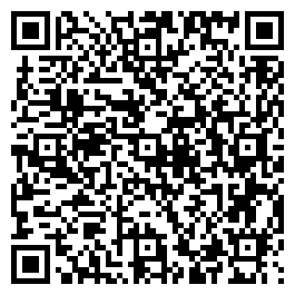 qrCode_figma