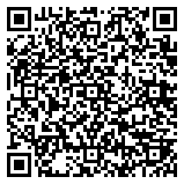 qrCode_AnywayFM