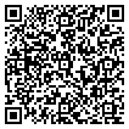 qrCode_小众软件