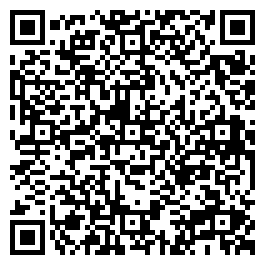 qrCode_Beatoven.ai