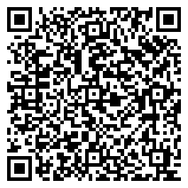 qrCode_可灵大模型