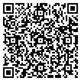 qrCode_Gmail AI