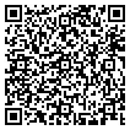 qrCode_ChatGPT