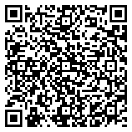 qrCode_Next.js