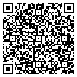 qrCode_哎呦不错网