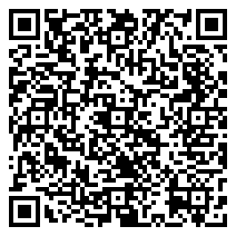 qrCode_Startupstockp