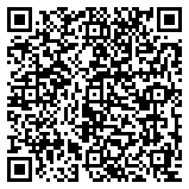 qrCode_Stable Diffusion