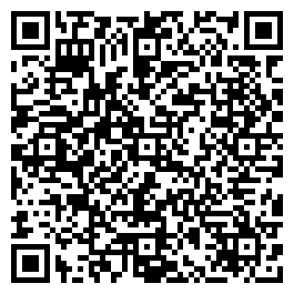 qrCode_Logoeps