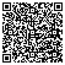 qrCode_互站网