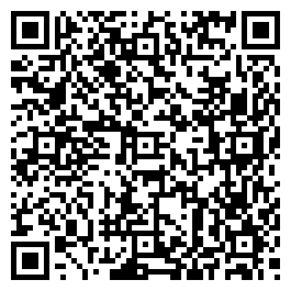 qrCode_MD调色器