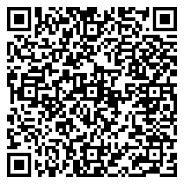 qrCode_Archive