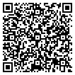 qrCode_Reclaim AI