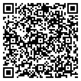 qrCode_Audioread