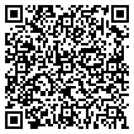 qrCode_iconfinder