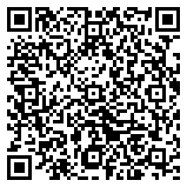 qrCode_易名中国