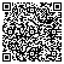 qrCode_JSfiddle