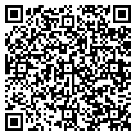 qrCode_mozilla开发者