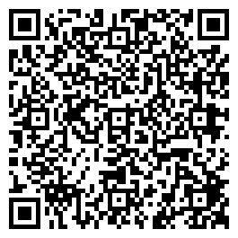 qrCode_AWS