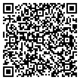 qrCode_Picular