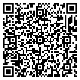 qrCode_第一字体转换器