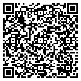 qrCode_UC云观