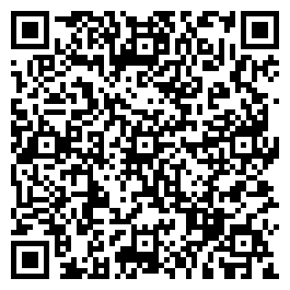 qrCode_720云VR全景